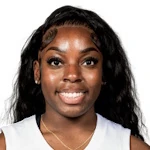 Sierra Godbolt