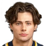 Dylan Godfrey