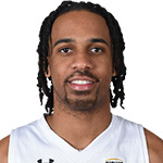 Jarred Godfrey
