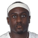 Godfrey Rolle III