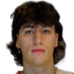 Gojco Stevkovski