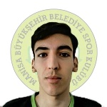 Gökbay Gök