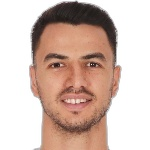 Gökhan Akkoyun