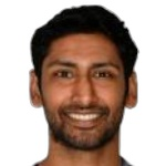 Gokul Natesan