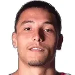 Nathan Gomes Gonçalves