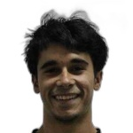 Goncalo Afonso