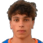 Goncalo Damas