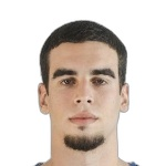 Goncalo Faria