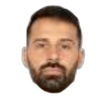 Goncalo Madureira
