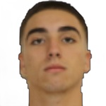 Goncalo Marques