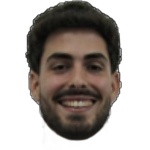 Goncalo Matos