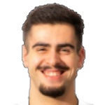 Goncalo Neves
