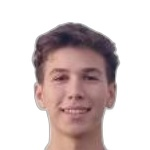 Goncalo Prata