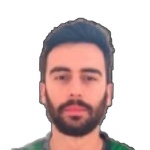 Goncalo Tomas