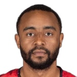 Gerson Goncalves