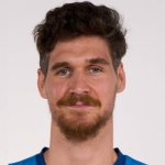 Chema Gonzalez