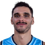 Gonzalo Iglesias
