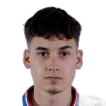 Gonzalo Martinez