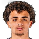 Kenyon Goodin