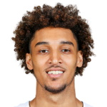 Brycen Goodine