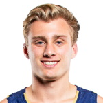 Dane Goodwin