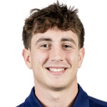 Brian Goracke