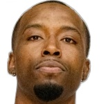 Wesley Gordon