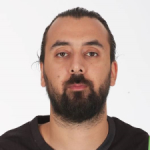 Mustafa Gorur