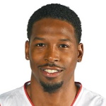 Darrin Govens