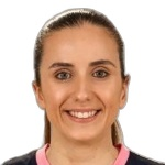 Grace Graham