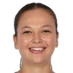 Grace Taylor