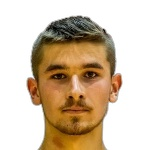 Gracjan Mąkowski