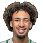 Osiris Grady