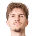 Jesper Granlund