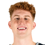 Dallin Grant