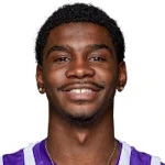 Tyon Grant-Foster