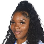 Laila Grant