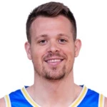 Grant Teichmann