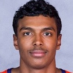 Donte Grantham
