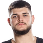 Stefan Grasu