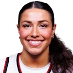 Rebekah Graves