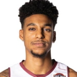 Justin Gray