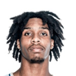 Travis Gray