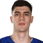 Andrija Grbović