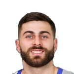 Lazar Grbovic