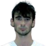 Gianluca Greco