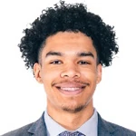 Jasen Green