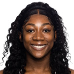 Kay Kay Green