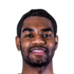 Kierell Green