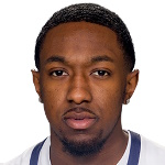 Michael Green